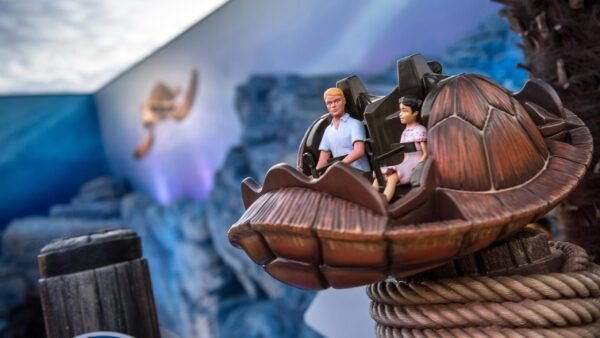 n018312 2050jan01 crushs coaster detail 16 9 tcm808 159257p1fjpg scaled