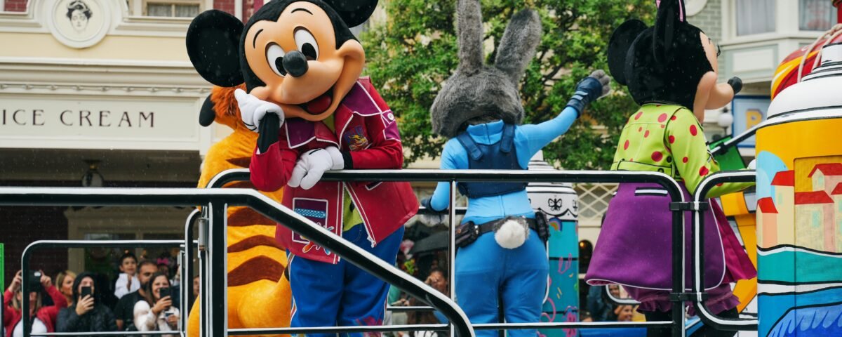 pexels john tekeridis 21837 28505392