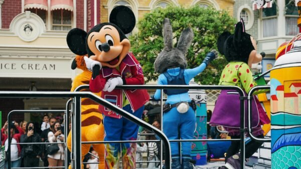 pexels john tekeridis 21837 28505392 scaled