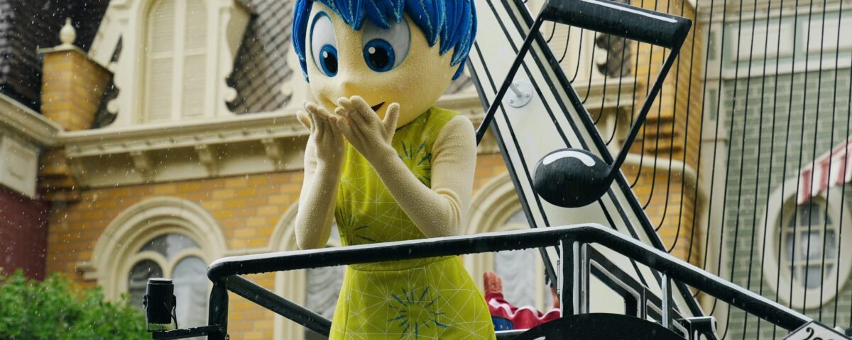 pexels john tekeridis 21837 28505393