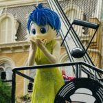 pexels john tekeridis 21837 28505393