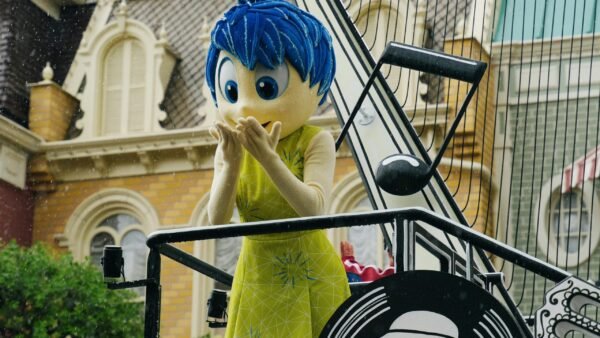 pexels john tekeridis 21837 28505393 scaled