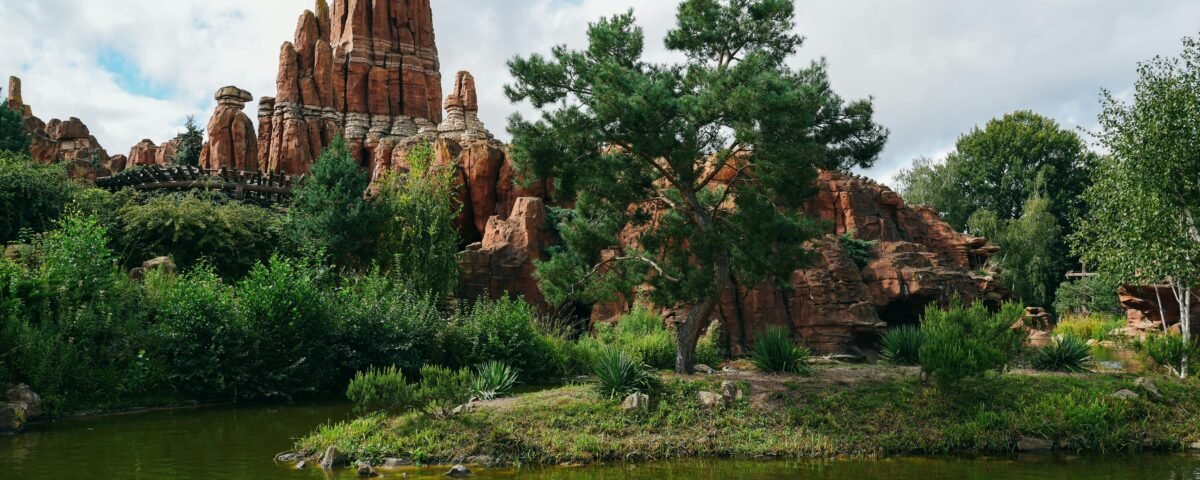 pexels john tekeridis 21837 28505396