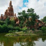 pexels john tekeridis 21837 28505396