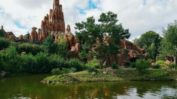 pexels john tekeridis 21837 28505396 scaled