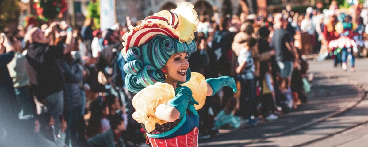 pexels thatguycraig000 3411141