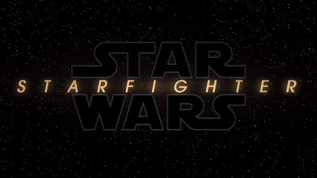 Star Wars Starfighter : Ryan Gosling En Tête D’affiche, Intrigue Et Sortie Du Futur Blockbuster Galactique