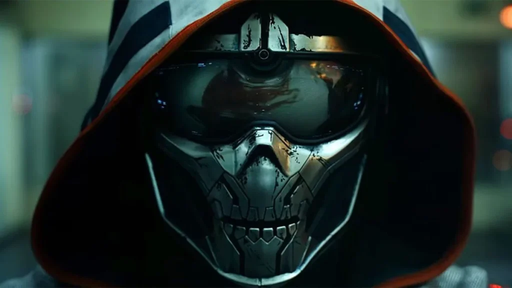 taskmasters true identity in black widow explained 1vc6.1200