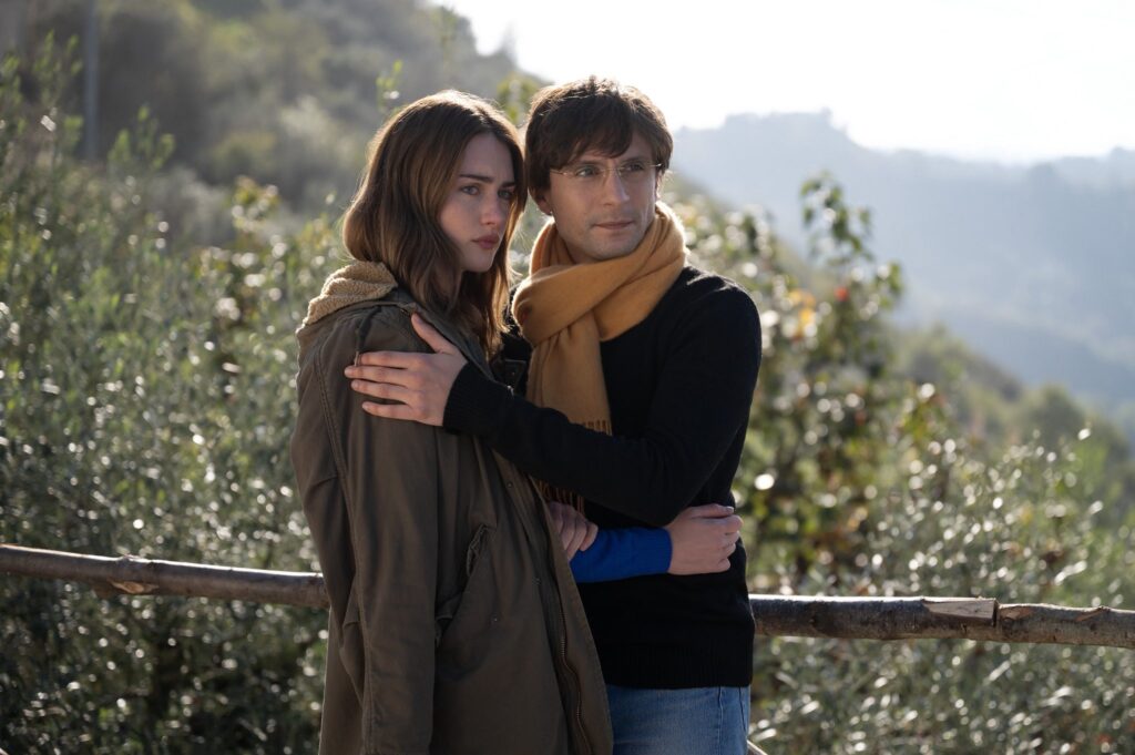 the twisted tale of amanda knox hulu