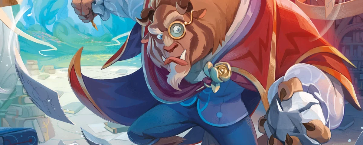 w wv0xyfey37 1920x1080