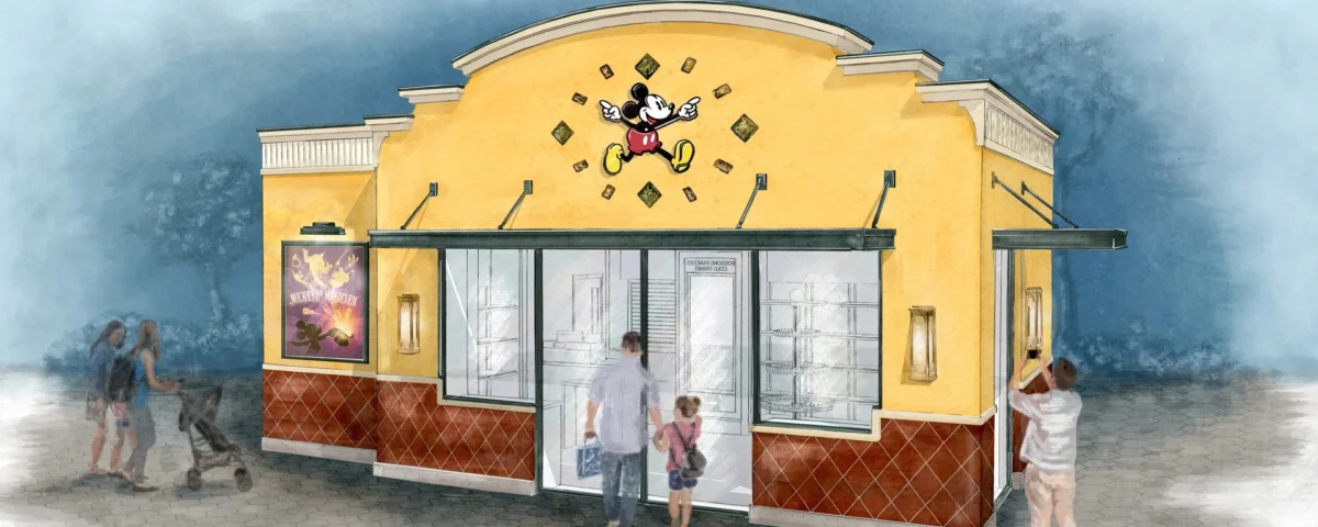 w10s9Q75B5lry5inrxNSOcC6F5iDk3JxXJf99Uvnz5bglYjc7X48yjOHpvV31KCo