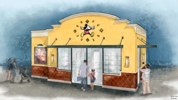 w10s9Q75B5lry5inrxNSOcC6F5iDk3JxXJf99Uvnz5bglYjc7X48yjOHpvV31KCo