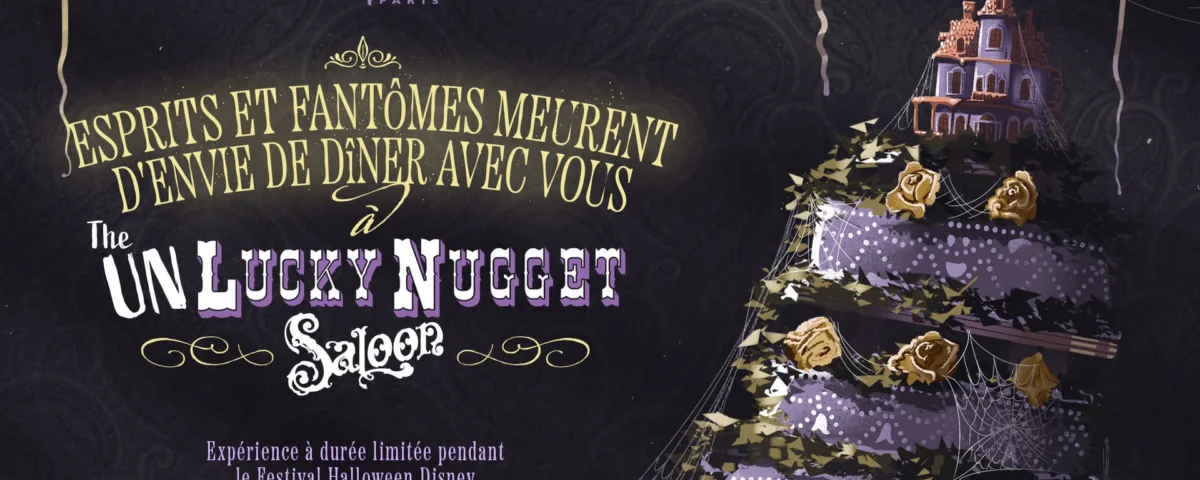 zG08IxhXmqvlQga9YHGf4GbvoPjjGgwjcs5pCYkukvpKcvF2NXP9qzAbzhKs74MP