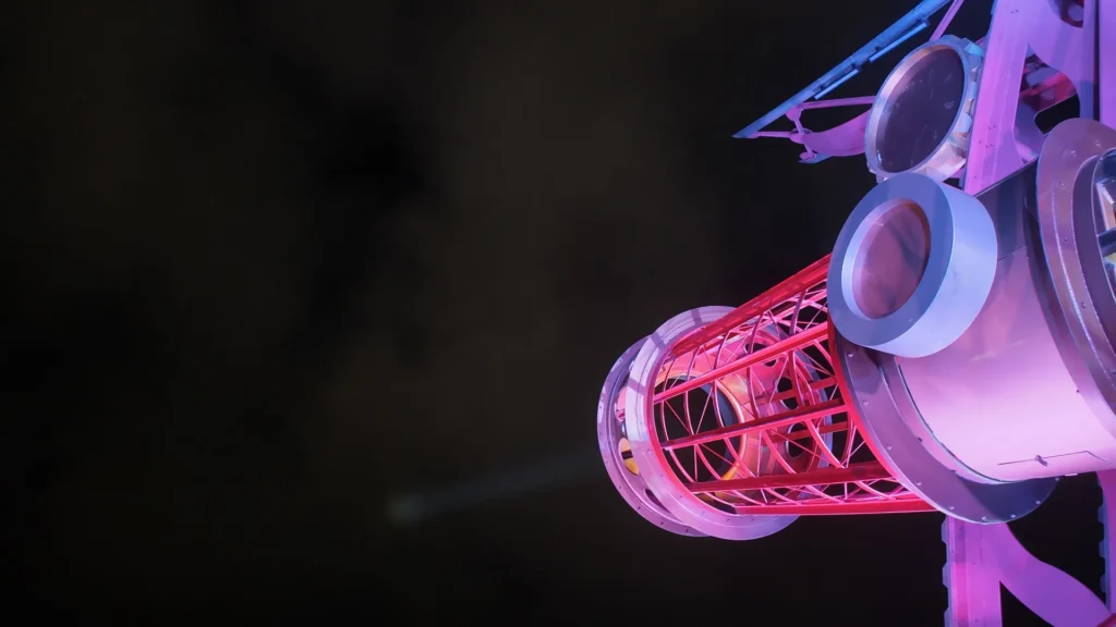 0IMkvJyBjx9MqUyJszbSGnioPnUMCTzCmxvDs5mhYBRLEZTbB8osQGLT15S8rYJJ