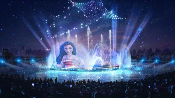 1161366 disneyland paris show flottant nocturne sur adventure bay le point sur les annonces