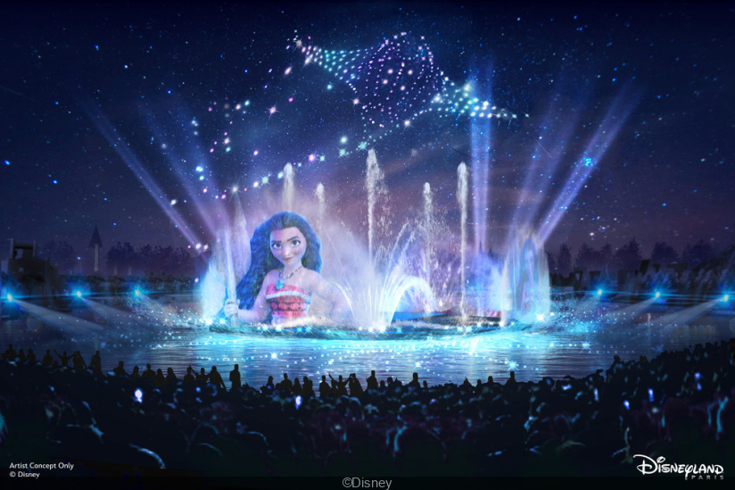 1161366 disneyland paris show flottant nocturne sur adventure bay le point sur les annonces
