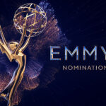 1183152 logo emmy awards