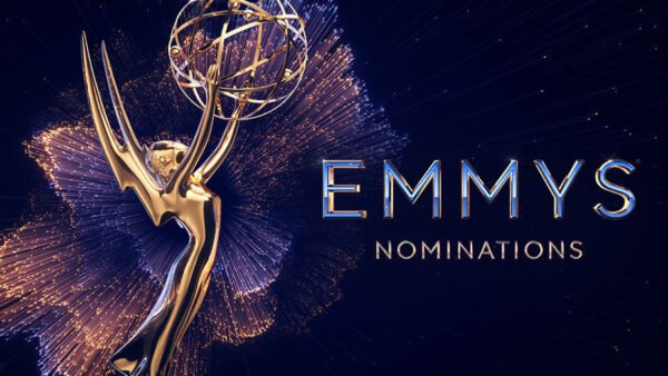 1183152 logo emmy awards