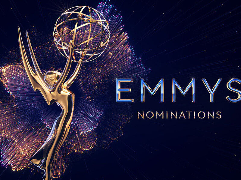 1183152 logo emmy awards