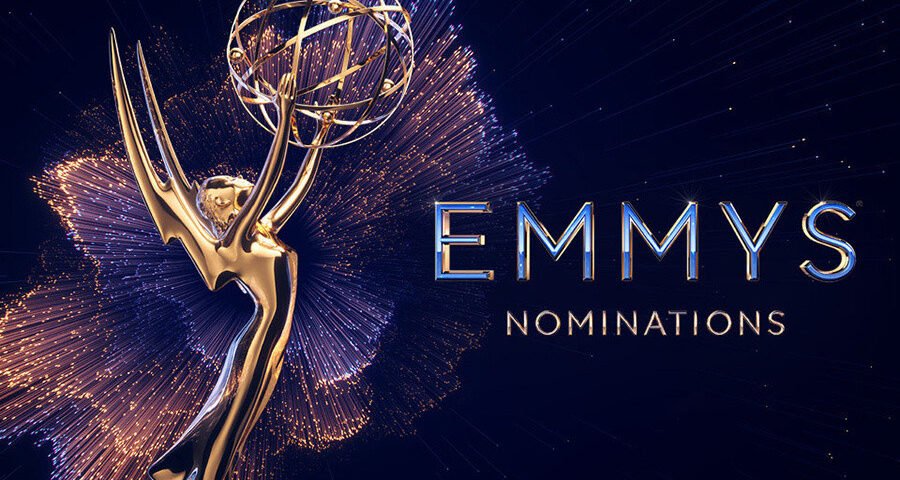 1183152 logo emmy awards