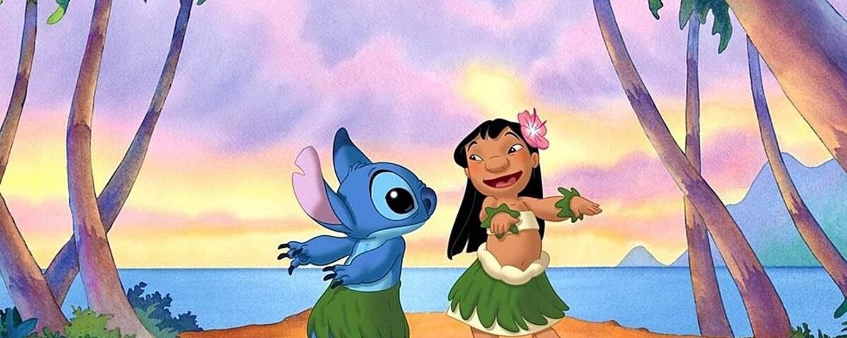 1200x680 lilo and stitch disney