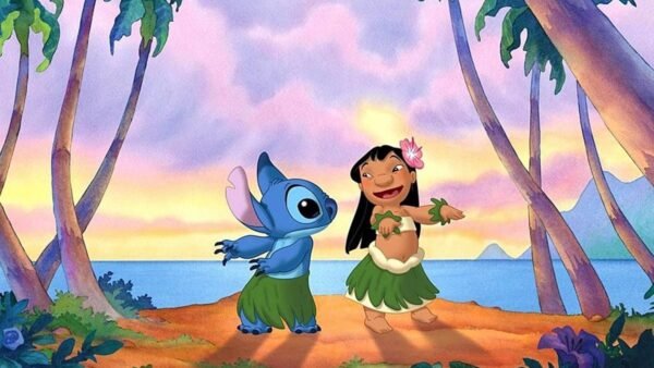 1200x680 lilo and stitch disney