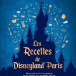 12 9782017894537 1 75