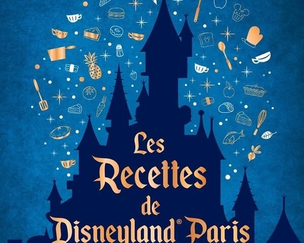 12 9782017894537 1 75