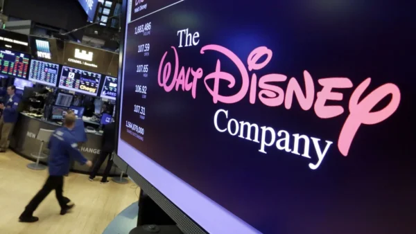 1444x920 logo disney new york stock exchange nyse 7 aout 2017