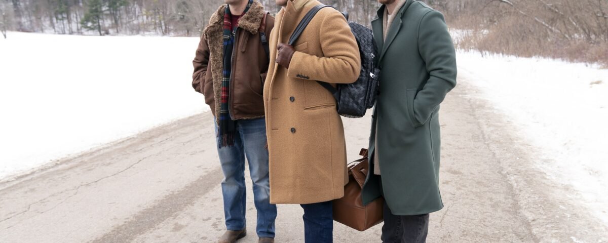 176144 0881 r 68362130