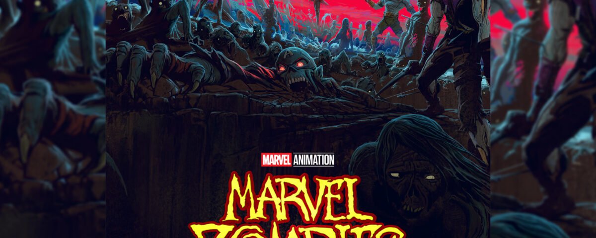 17722317 090225 otrc marvelzombies img