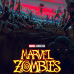17722317 090225 otrc marvelzombies img
