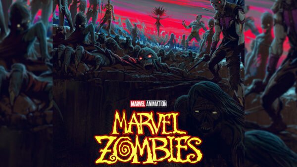 17722317 090225 otrc marvelzombies img