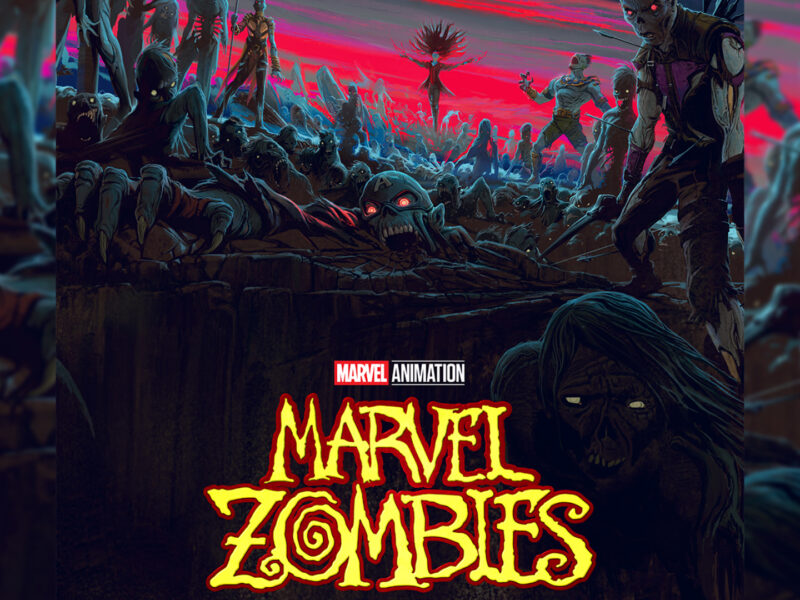 17722317 090225 otrc marvelzombies img