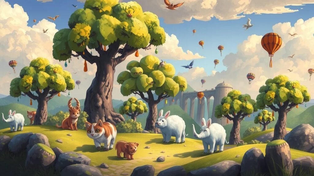 1 Gtg5hmqZPxs2lCwdJgNR5A