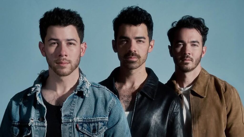 202509181717 main.cropped 1758190652