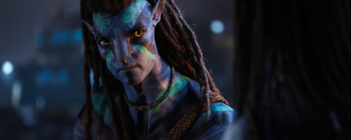 2040A 0180 v0492.1100 alteredv2 1