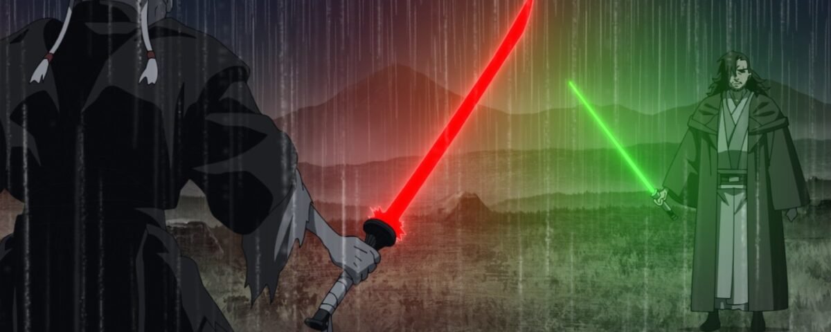 21Visions The Elder videoSixteenByNineJumbo1600 1