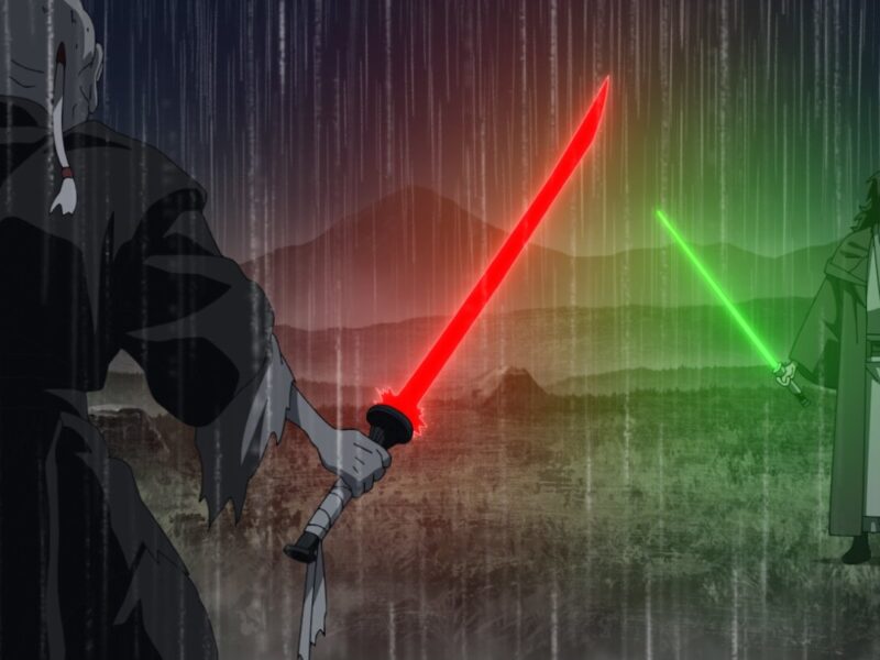 21Visions The Elder videoSixteenByNineJumbo1600 1