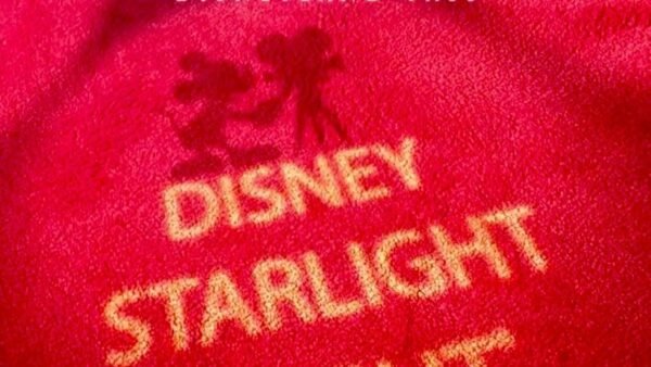 505521253 1071880708148129 8100487933471724236 n