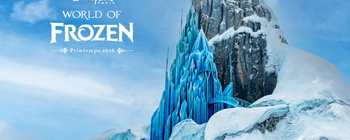 5YdwVuT4nbWwsdUOFEhv2YQTSLAefGEh4KcXt2CALUsL752h01HuiXMCAC6BEuU1