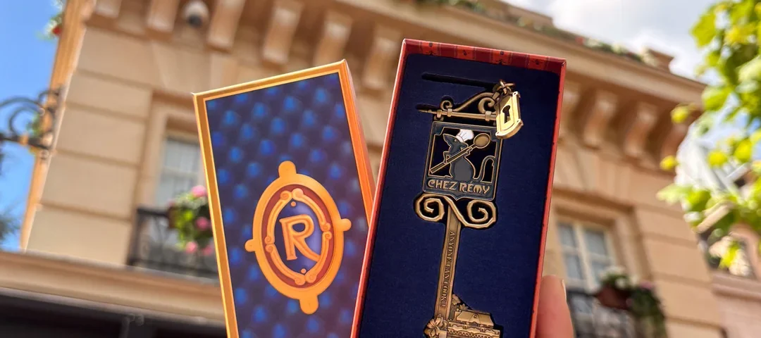 5itHDlXvHUrWyTzeF0WnbYHIYgJug1Y2C6pV2xZ04c0a8b5W6MnkNXlWf8KYKdkp