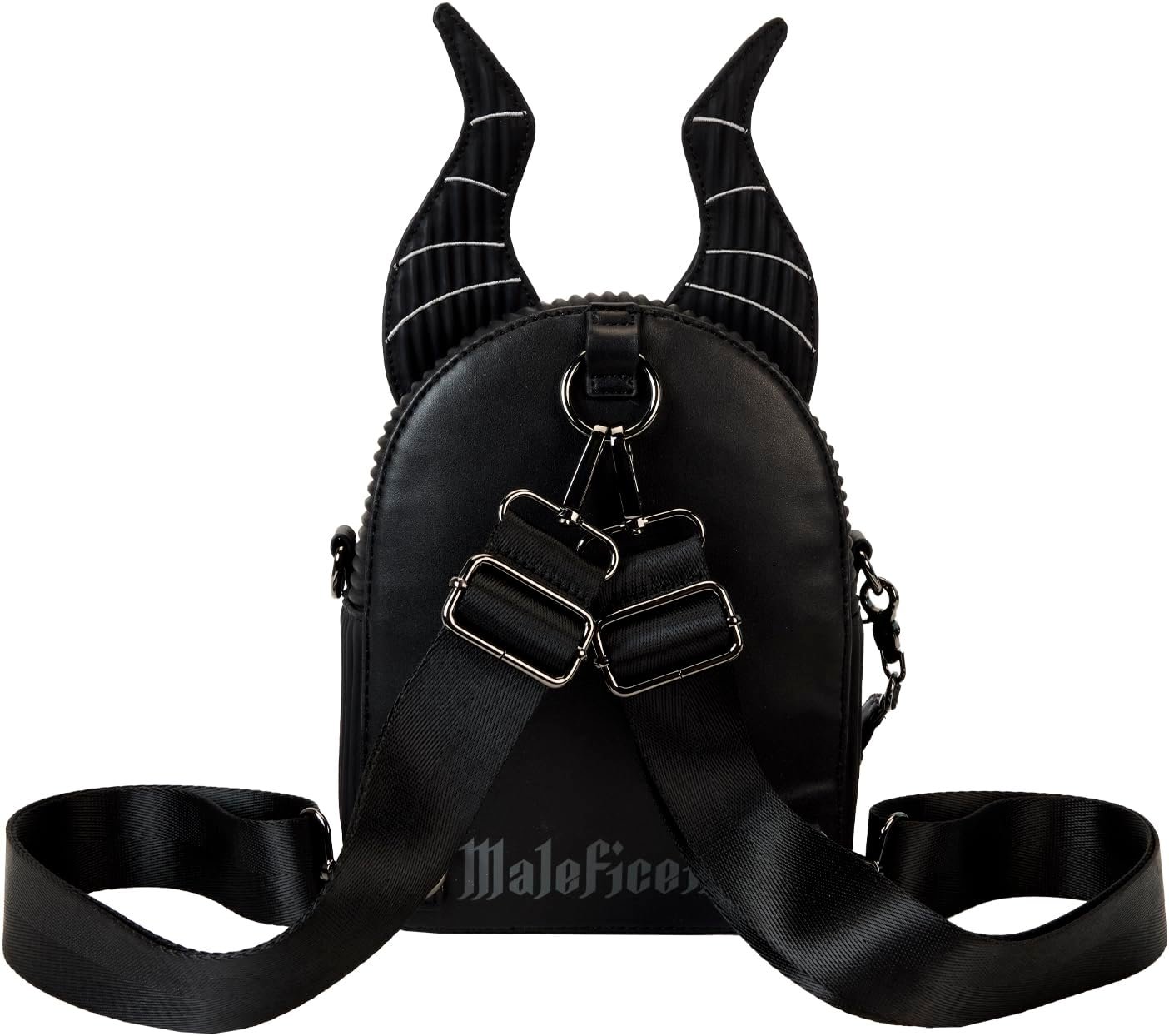 Loungefly Disney Villains Malificent sac à dos