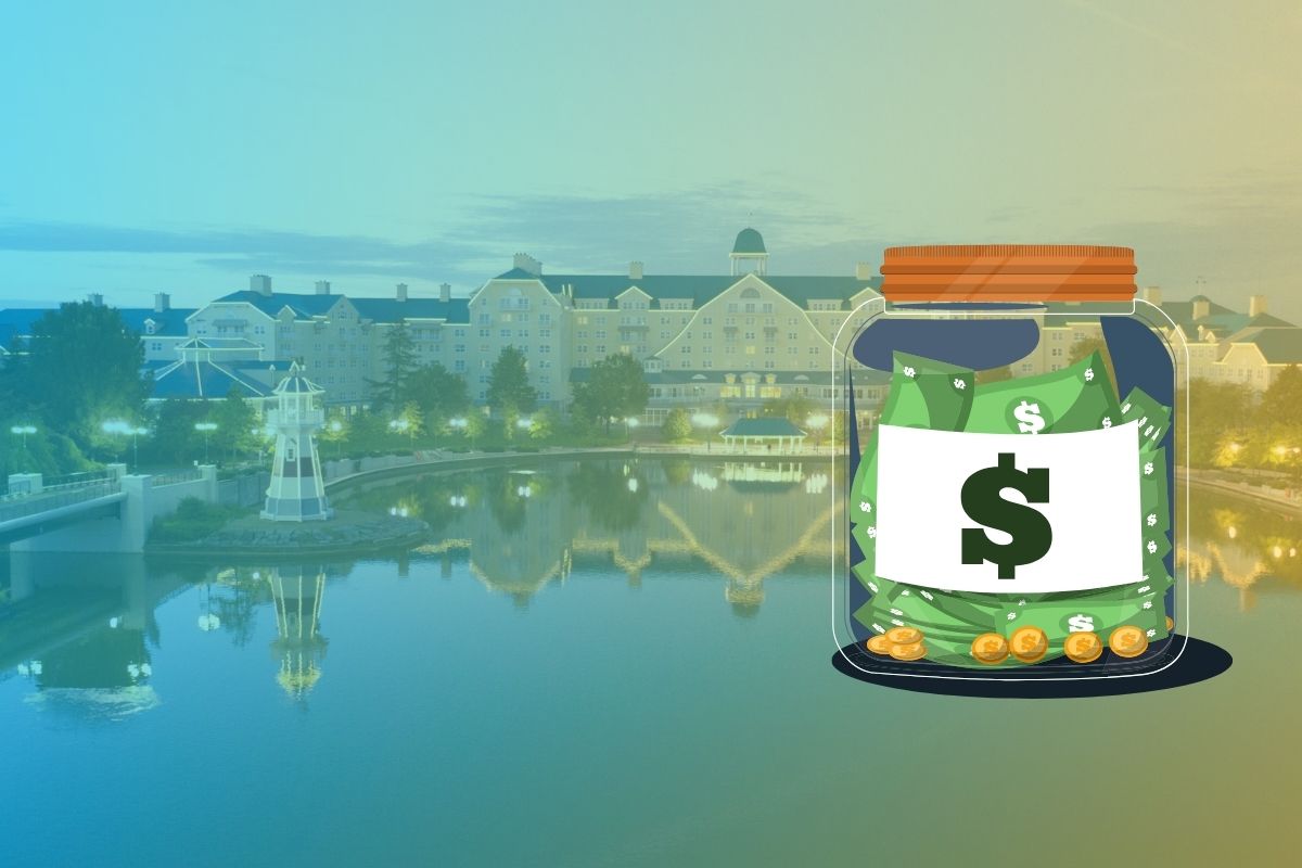 8a87849193a229d0aa0a369de7f0f6a5