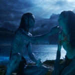 AvatarFireAndAsh Still06