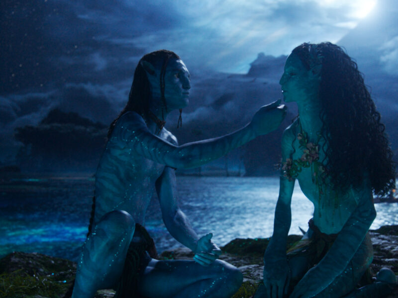 AvatarFireAndAsh Still06