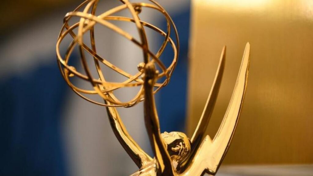 Emmy Awards 2025 : Disney Décroche 13 Trophées Grâce À Ses Documentaires Musicaux, Face À Une Concurrence Féroce