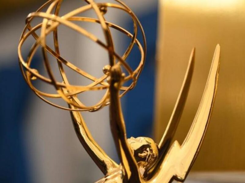 B9728372599Z.1 20210920074315 000GV3IVEHPC.2 0