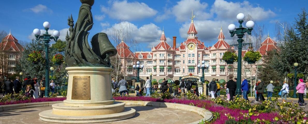 B9736933452Z.1 20241226160712 000GPSPT35N4.1 0