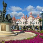 B9736933452Z.1 20241226160712 000GPSPT35N4.1 0